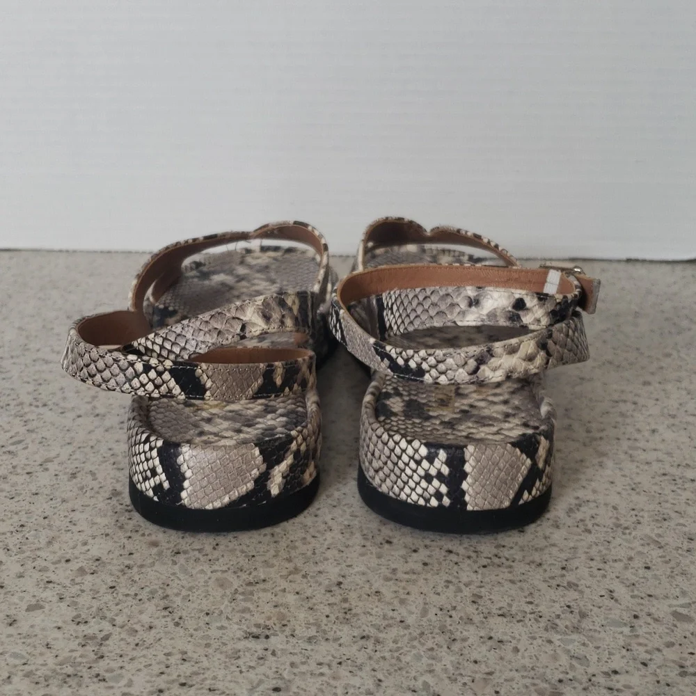 kate spade step into
